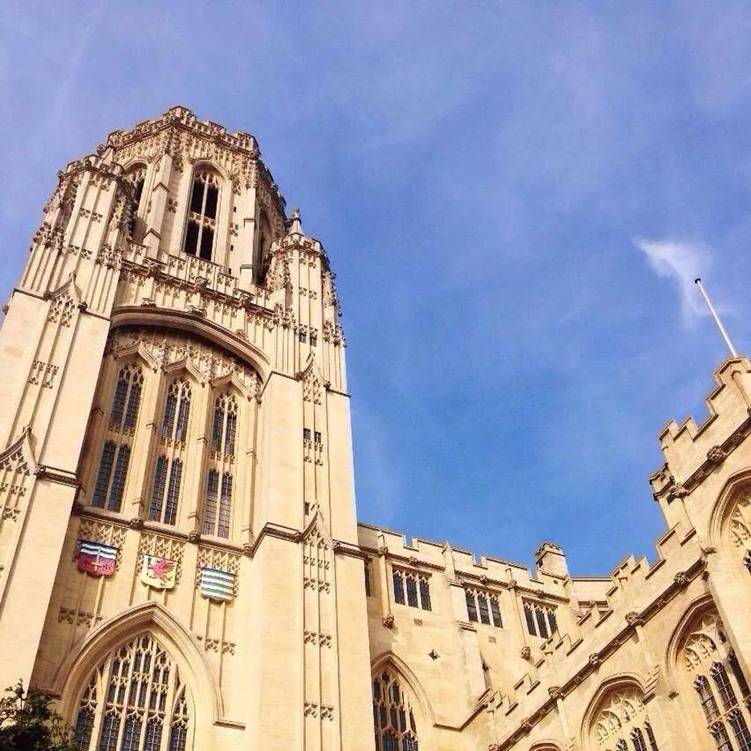 喜报喜报 |汇佳学校录取来啦! 喜报喜报 |汇佳学校录取来啦!