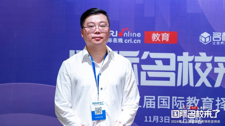 图片默认标题 图片默认标题_fororder_123