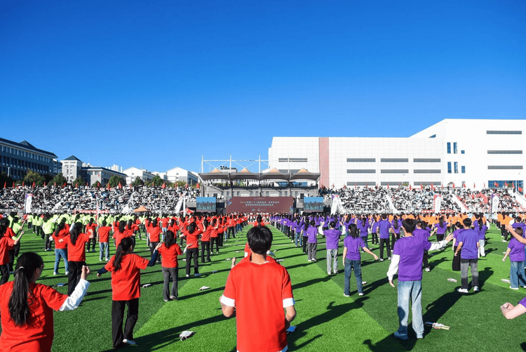 昆明城市学院体育综合改革启动 昆明城市学院体育综合改革启动