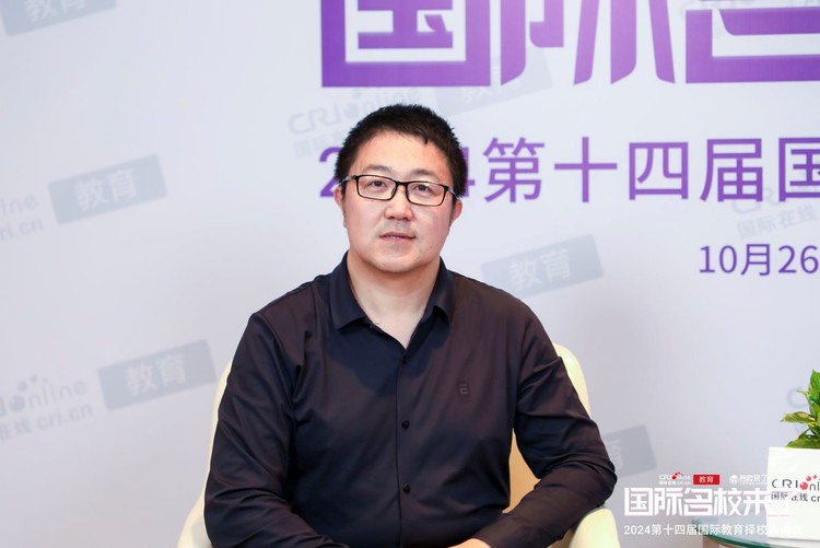 圖片默認標題 圖片默認標題_fororder_1