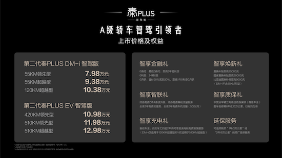 M0091B7CqgNOl3XTl2AUG9_AAAA5365598j(图1)