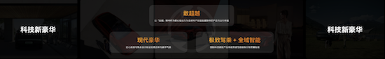 M0091B7CqgNOl3XTl2AUG9_AAAA5365598j(圖3)