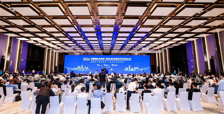 lecontent(图1)