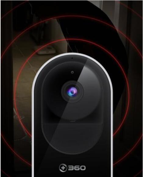 小米智能门铃不支持远程查看360是更好选择(图3)