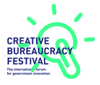 THE CREATIVE BUREAUCRACY FESTIVAL_fororder_THE CREATIVE BUREAUCRACY FESTIVAL