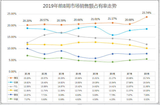 图片默认标题_fororder_m