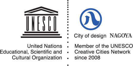 Creative Cities | Asian Cities of Design, Fusion of Traditional Culture and Modern Fashion_fororder_11