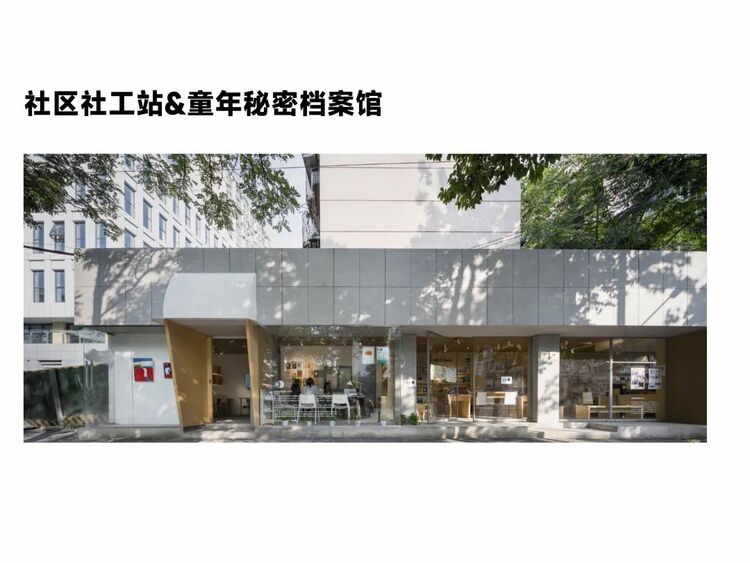 “2022 可持续设计资助计划”获选结果公布