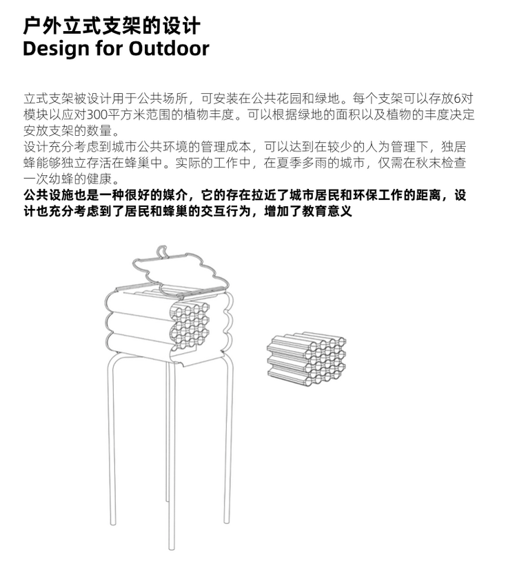 “2022 可持续设计资助计划”获选结果公布