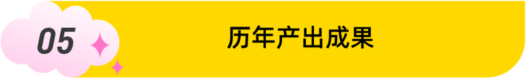 您有一封2023年设计马拉松国际工作坊大赛邀请函，请查收！