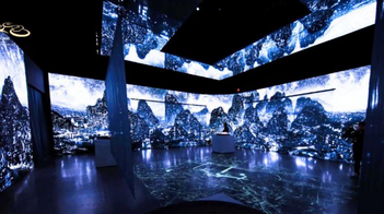 Nanjing's Immersive Experiences Usher in a New Era for Cultural Heritage_fororder_图片7