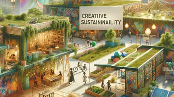 Exploring the Intersection of Creativity and Sustainability_fororder_图片6