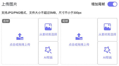 现在，没有人比我更懂AI视频！