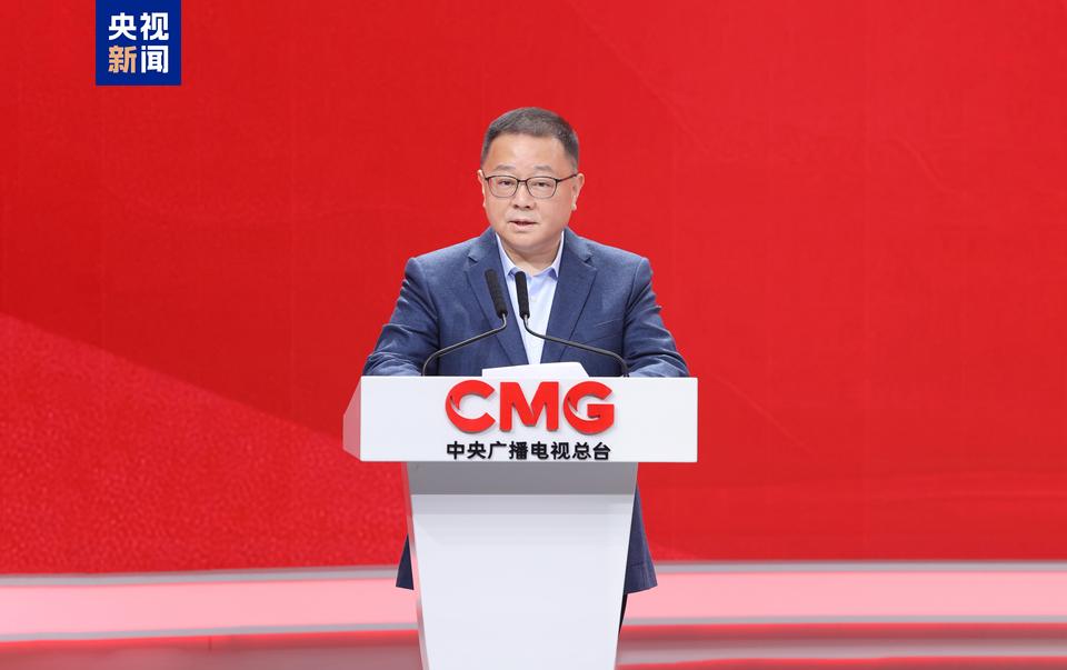 上新!总台大型文化节目《宗师列传·大唐诗人传》播出 《宗师列传·唐宋八大家》新书发布