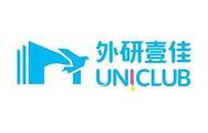 2024年度影响力教育品牌_fororder_3外研壹佳UNICLUB