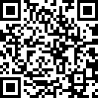 第十四届国际名校来了择校展丨新航道北京学校受邀出席 招生官一对一现场指导！