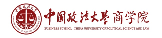 2024国际在线教育大会：中国政法大学商学院