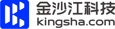 2024国际在线教育大会：北京金沙江科技有限公司