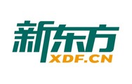 2024年度社会责任教育品牌_fororder_新东方教育科技集团