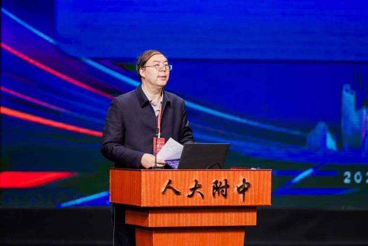 第二十届全国普通高中通用技术课程工作会议在京召开