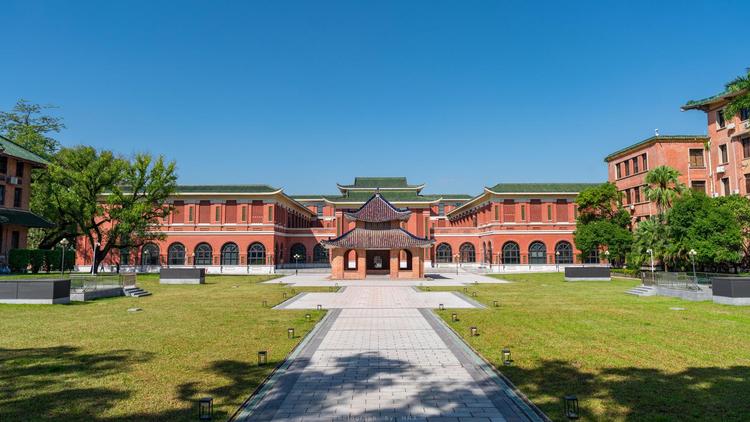 中山大学扩招本科生90人 2025年内地招生计划扩至7845个