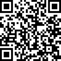 第十四届国际名校来了择校展丨青苗学校受邀出席 招生官一对一现场指导！