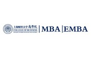 2024年度品牌影响力MBA项目_fororder_1上海财经大学商学院MBA EMBA项目