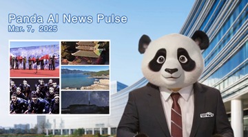 Panda AI News Pulse: March 7, 2025_fororder_72c3a786-d98c-4d56-94c0-7c983919c226