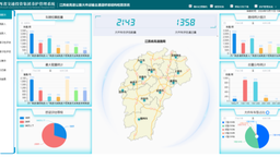 大件运输智能验算护航358吨“巨无霸”经江西高速安全驶抵姚湾码头