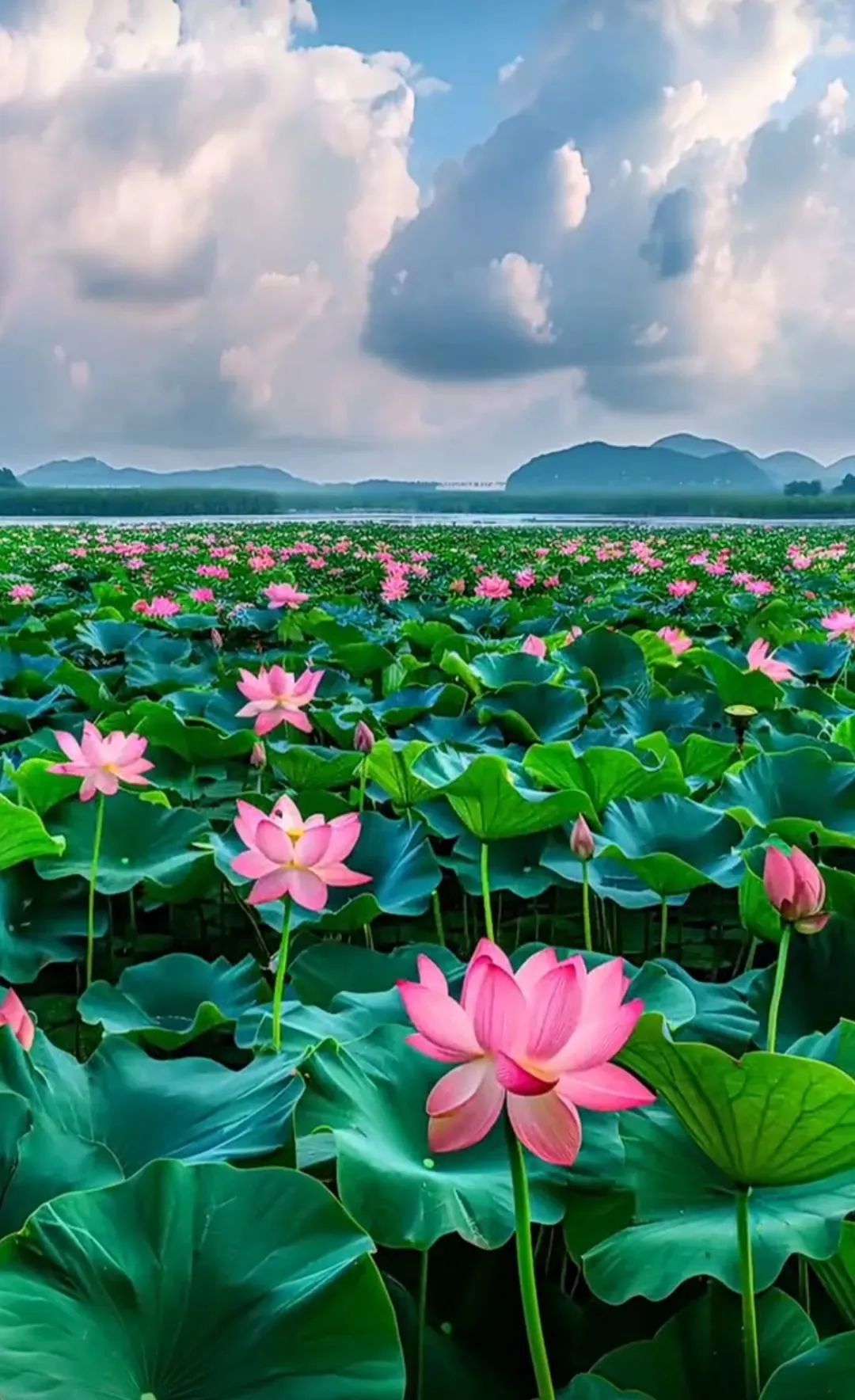 朱虹 章丽：周敦颐与《爱莲说》 理学在江西的绽放