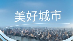 大连市普兰店区推动高效办成一件事 持续优化营商环境_fororder_美好城市