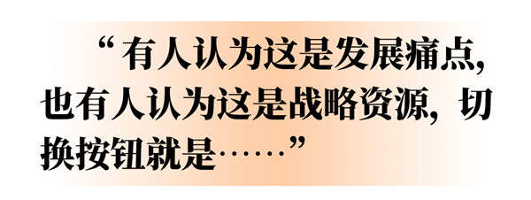 “转型”成为高频词 武汉各界达成转型共识