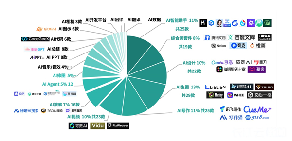 图片默认标题_fororder_94c0431d601c1c7f185b2621bcdadae8