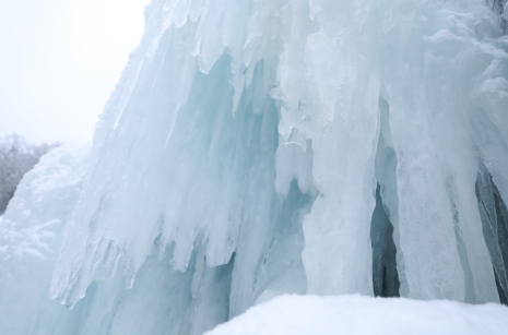 打卡重庆冰天雪地｜南川金佛山：“冰雪+”激发旅游消费活力