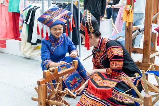 中国一汽：积极履责 展现央企使命担当