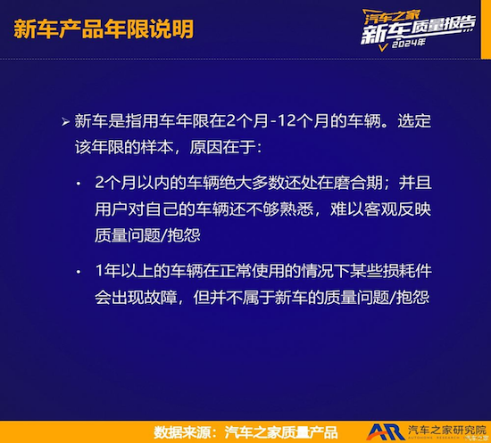 2024海外品牌进口新车质量：雷克萨斯卫冕 奔驰凭轿车优异表现上榜_fororder_2024海外品牌进口新车质量460