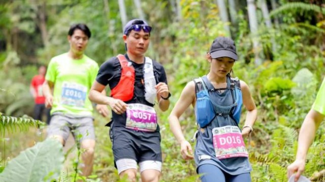 广州黄埔促进城乡要素流动，年轻人带资回村