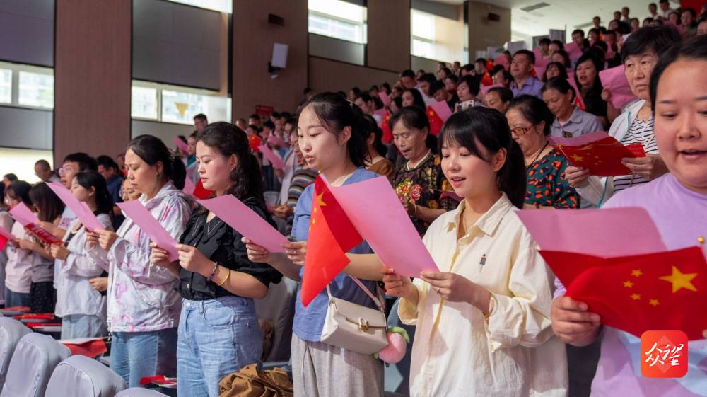 成为文旅融合“黏合剂”！看假期里的贵州省图书馆，都整了哪些“活”