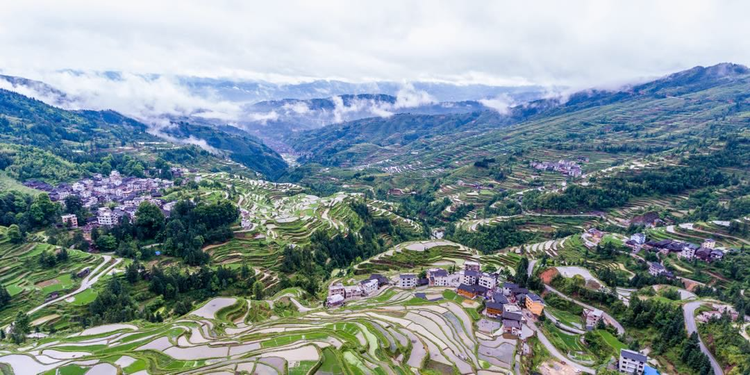 贵州体育送“年货”——场馆不打烊、冰雪运动、暖冬体旅线路……