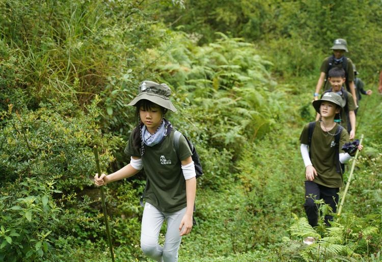 贵州体育送“年货”——场馆不打烊、冰雪运动、暖冬体旅线路……