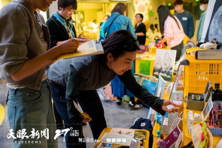 贵州住宿行业品牌化集群化让游客住得舒心