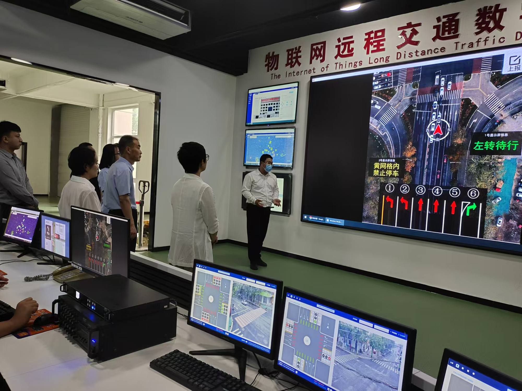 满城县网站推广公司地址 hebei.cri.cn