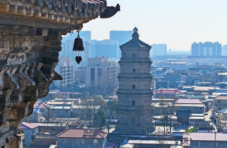 河北涿州新增三家国家3A级旅游景区