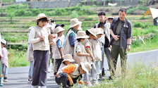 陕西安康：兴特色产业 强县域经济