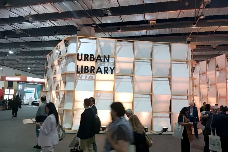 UNESCO Media and Information Literacy Cities: Empowering Urban Development and Information Cultures