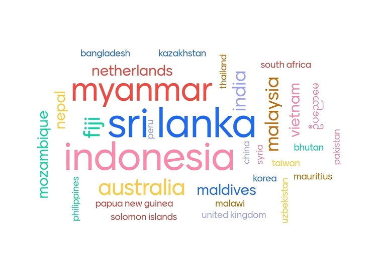 Strengthening STI Policies for Sustainable Development in Asia-Pacific