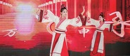 “行走河南·读懂中国”2024河南文化旅游（大湾区）推广活动举行