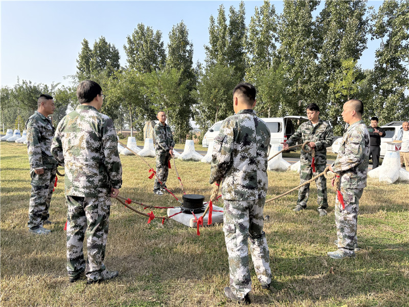 “幸福黄河我的家”网络主题宣传活动在焦作武陟启动