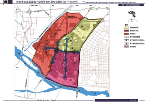 图片默认标题_fororder_res01_attpic_brief