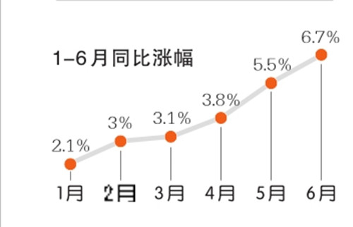 图片默认标题_fororder_BF6776B40E4FFF3B2E6C91B0F08AFC52_副本